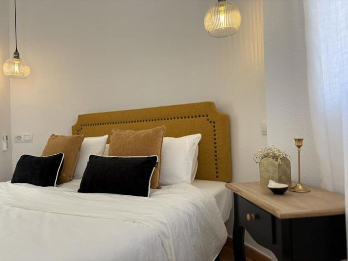 Image No.39-3 Bed Apartment for sale