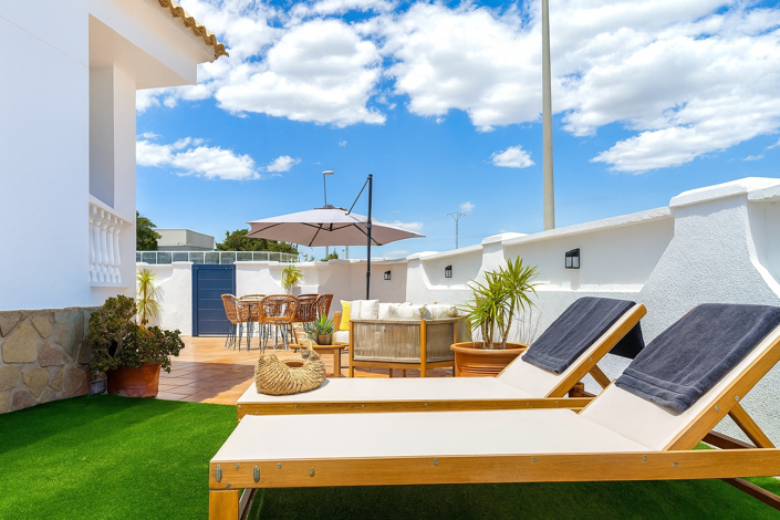 Image No.4-3 Bed Apartment for sale