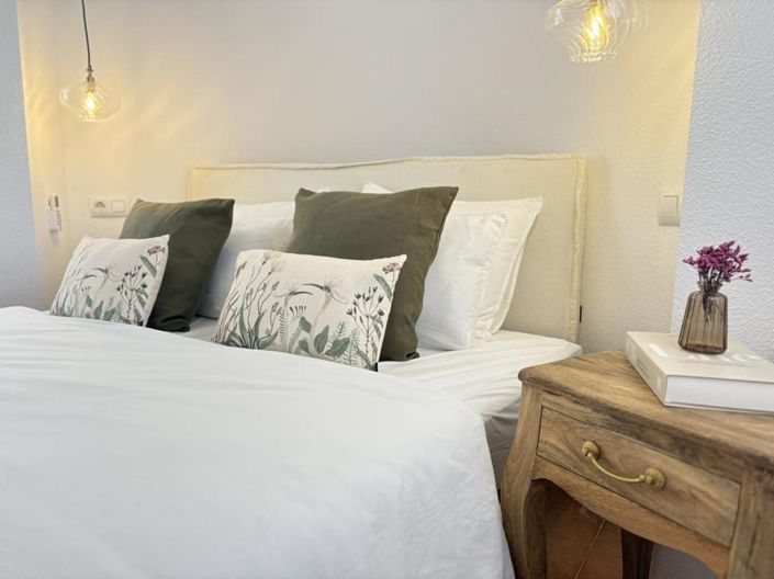 Image No.44-3 Bed Apartment for sale