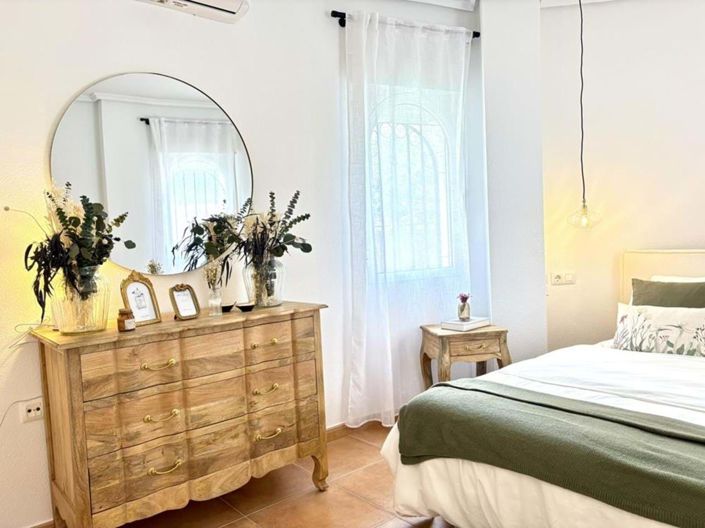 Image No.46-3 Bed Apartment for sale