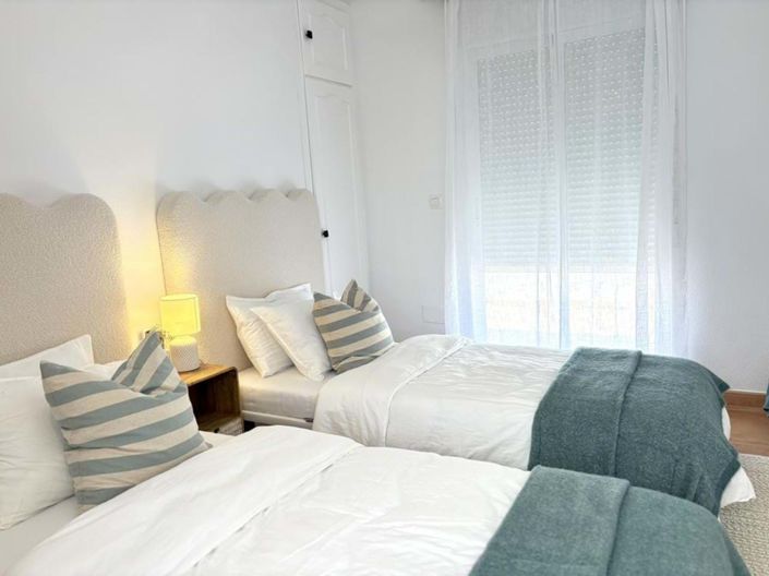 Image No.47-3 Bed Apartment for sale