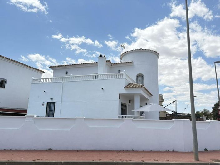 Image No.48-3 Bed Apartment for sale