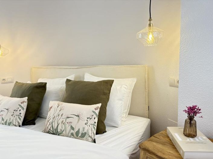 Image No.50-3 Bed Apartment for sale