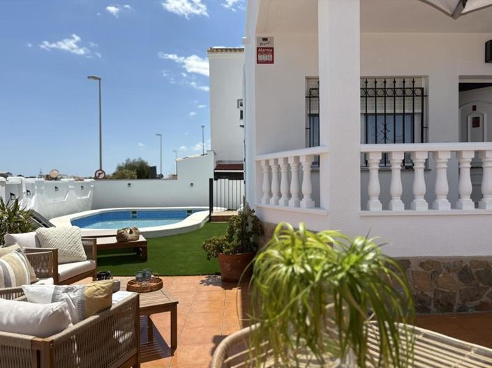 Image No.51-3 Bed Apartment for sale