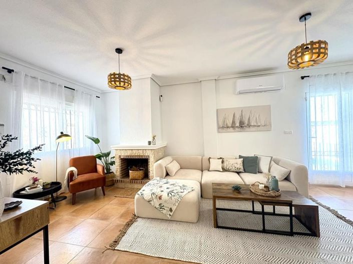 Image No.52-3 Bed Apartment for sale