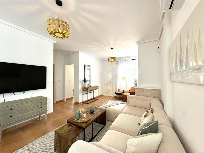 Image No.9-3 Bed Apartment for sale