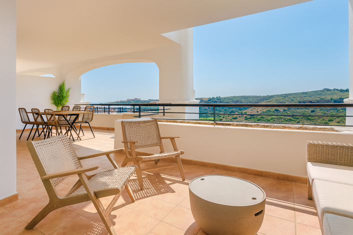 Image No.1-2 Bed Apartment for sale