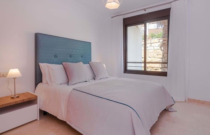 Image No.12-2 Bed Apartment for sale