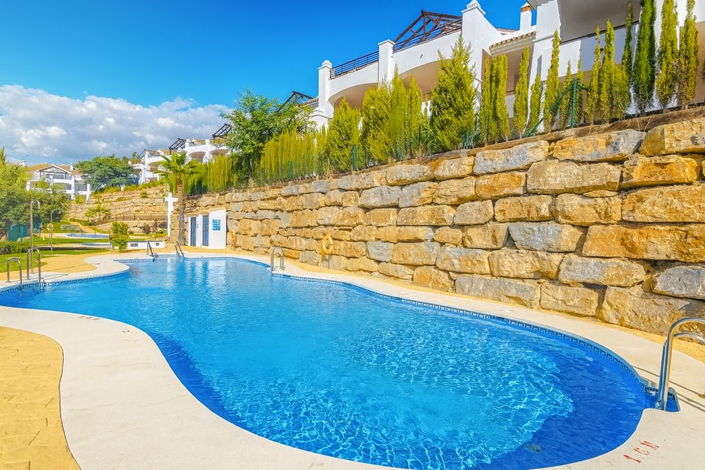 Image No.2-2 Bed Apartment for sale