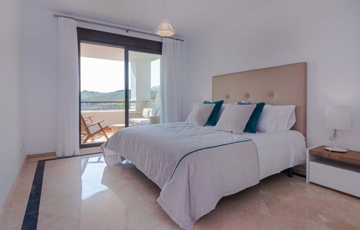 Image No.9-2 Bed Apartment for sale