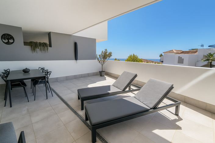 Image No.1-2 Bed Apartment for sale