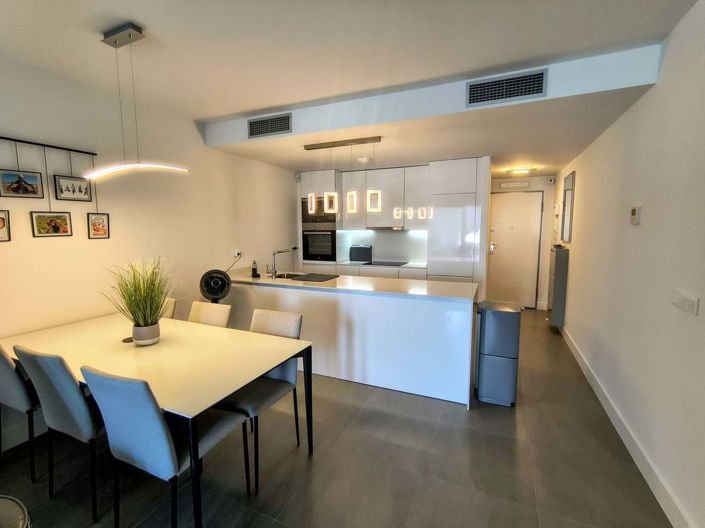 Image No.10-2 Bed Apartment for sale