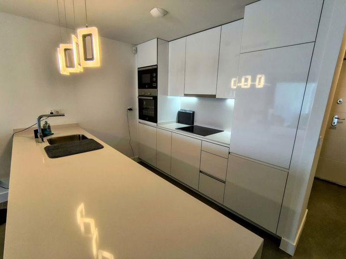 Image No.11-2 Bed Apartment for sale