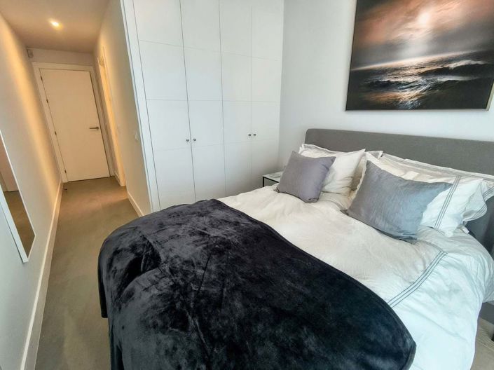 Image No.17-2 Bed Apartment for sale