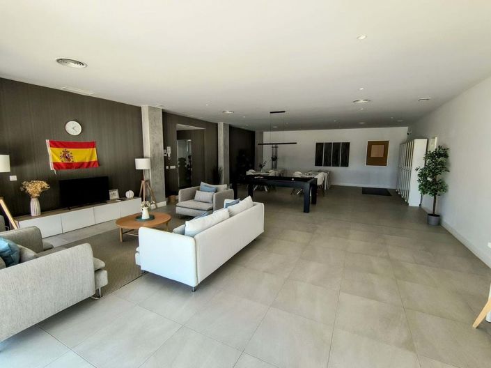 Image No.22-2 Bed Apartment for sale