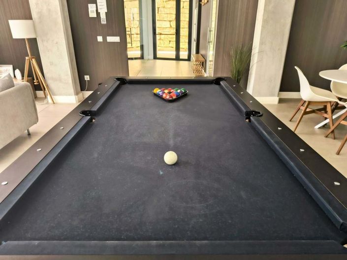 Image No.24-2 Bed Apartment for sale