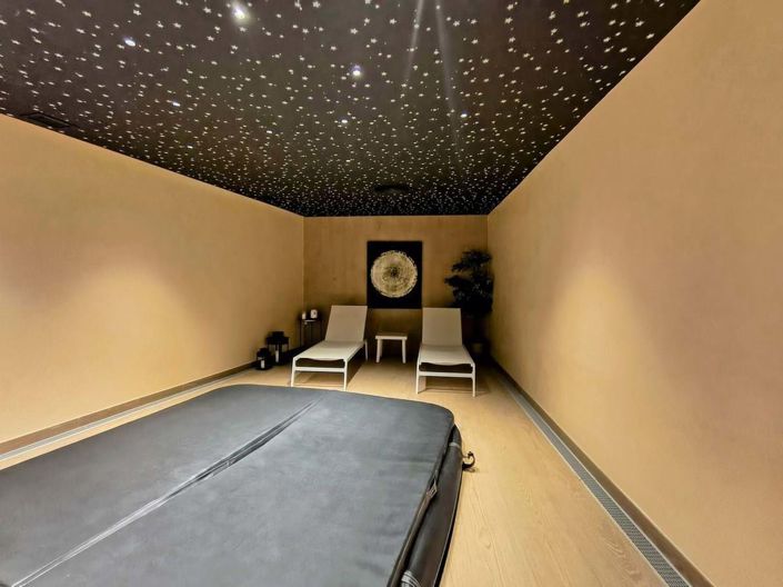 Image No.28-2 Bed Apartment for sale