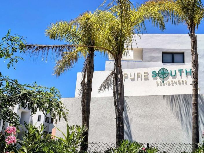 Image No.37-2 Bed Apartment for sale