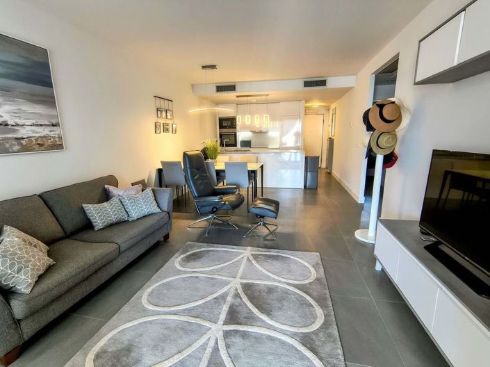 Image No.5-2 Bed Apartment for sale