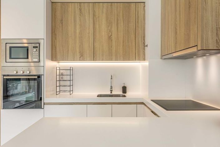 Image No.11-Appartement de 2 chambres à vendre à Estepona