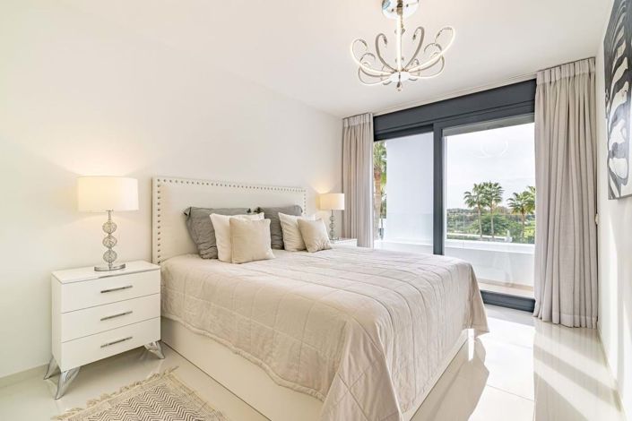 Image No.14-Appartement de 2 chambres à vendre à Estepona