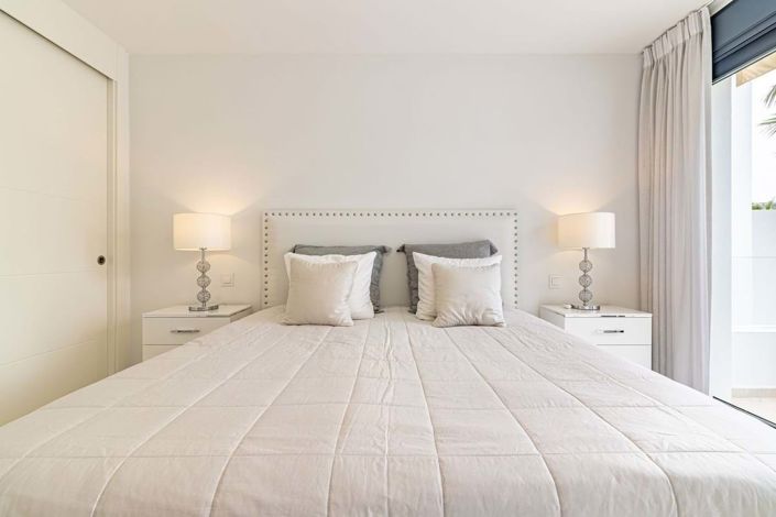 Image No.15-Appartement de 2 chambres à vendre à Estepona