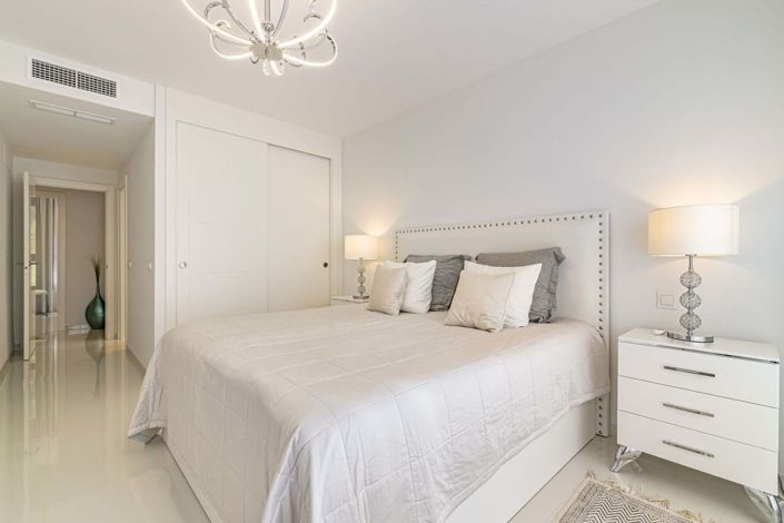 Image No.16-Appartement de 2 chambres à vendre à Estepona