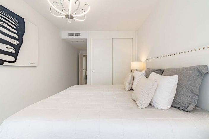 Image No.17-Appartement de 2 chambres à vendre à Estepona