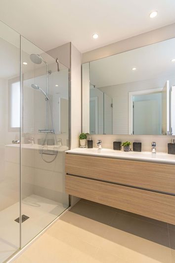 Image No.18-Appartement de 2 chambres à vendre à Estepona