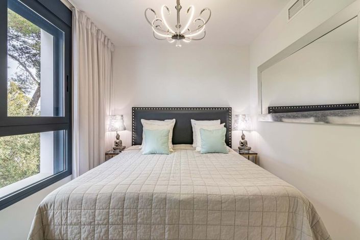 Image No.20-Appartement de 2 chambres à vendre à Estepona