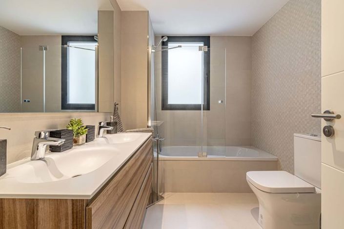 Image No.22-Appartement de 2 chambres à vendre à Estepona