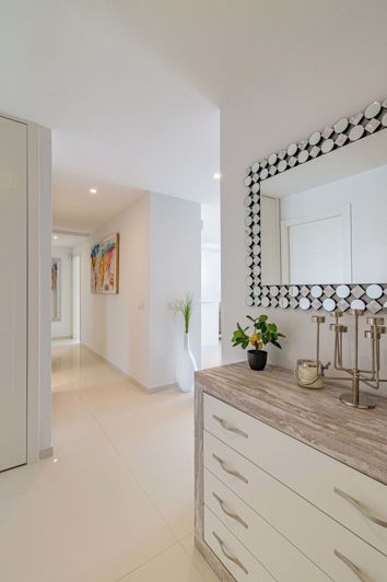 Image No.23-Appartement de 2 chambres à vendre à Estepona