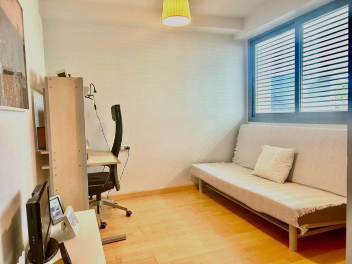 Image No.23-3 Bed Apartment for sale