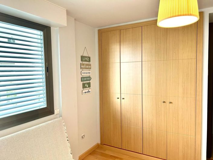 Image No.24-3 Bed Apartment for sale