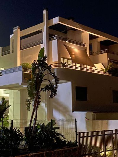 Image No.28-3 Bed Apartment for sale