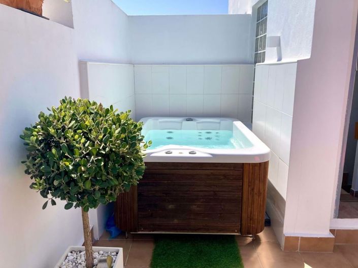 Image No.4-3 Bed Apartment for sale