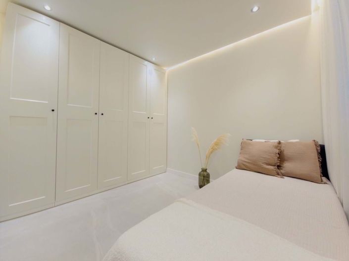 Image No.13-3 Bed Apartment for sale