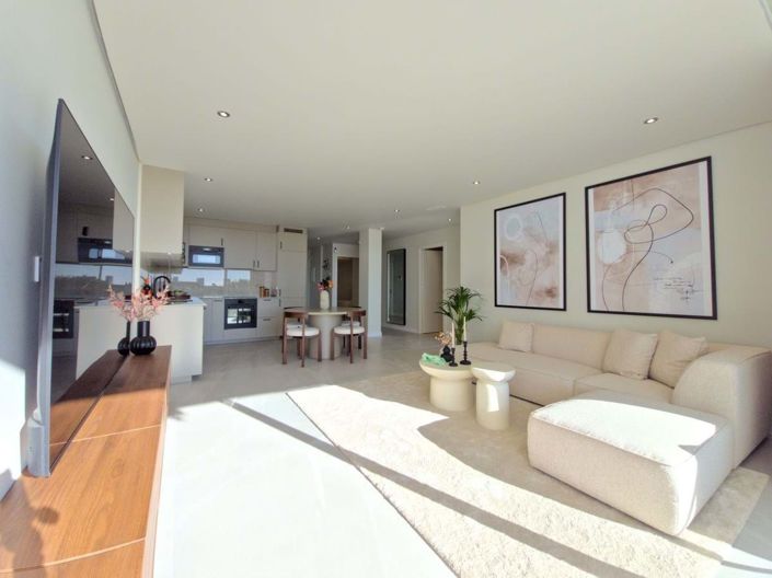 Image No.5-3 Bed Apartment for sale