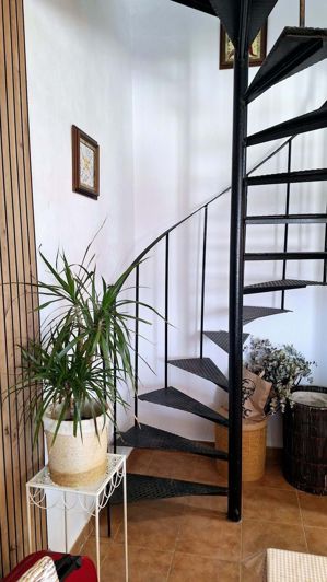 Image No.10-3 Bed Townhouse for sale