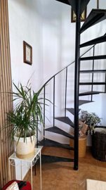 1447-642702-78d1f4f8b6655591b02d22fabb36a692d