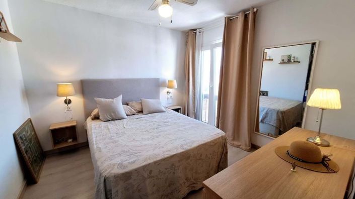 Image No.11-3 Bed Townhouse for sale