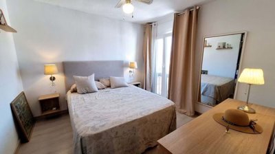 1447-642702-78d1f4f8b6655591b02d22fabb36a692d