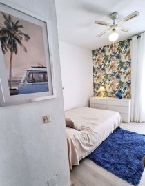 1447-642702-78d1f4f8b6655591b02d22fabb36a692d