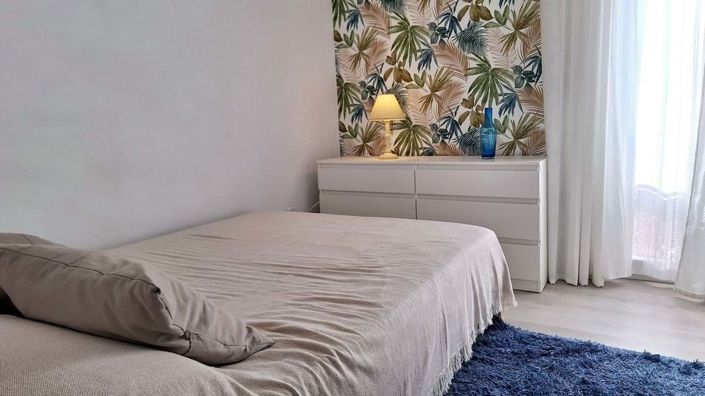 Image No.14-3 Bed Townhouse for sale