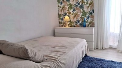 1447-642702-78d1f4f8b6655591b02d22fabb36a692d