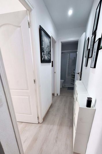 Image No.15-3 Bed Townhouse for sale