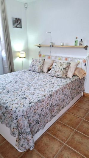 Image No.16-3 Bed Townhouse for sale