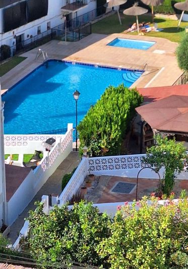 Image No.2-3 Bed Townhouse for sale