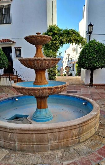 Image No.29-3 Bed Townhouse for sale