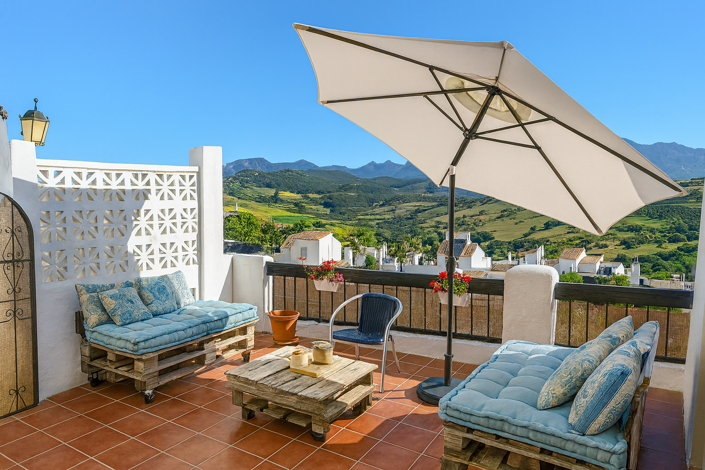 Image No.3-3 Bed Townhouse for sale